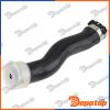 Gaine de suralimentation pour BMW | GPP-BM-224, DCB078TT
